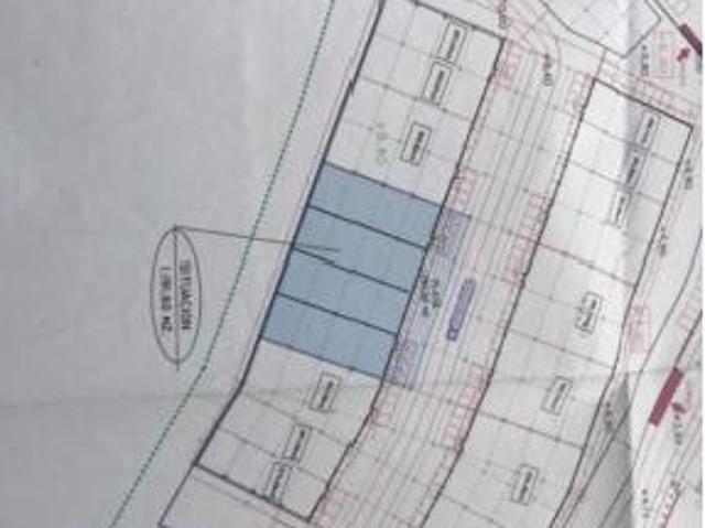 Nave en venta en Gurutzeta, Barakaldo