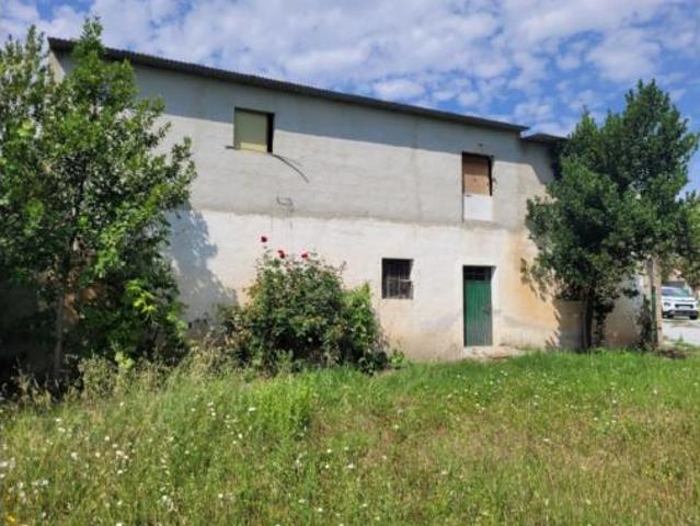 Nave en venta en Baza, Granada