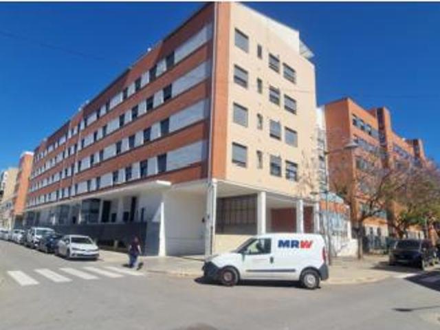 Nave en venta en Benetússer, València / Valencia