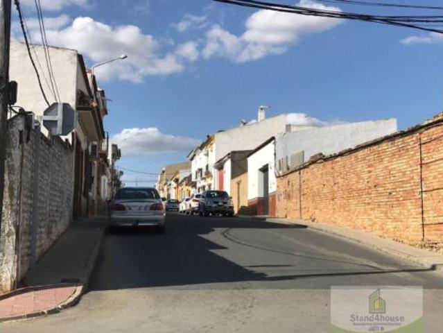 Nave en venta en Bollullos Par del Condado, Huelva