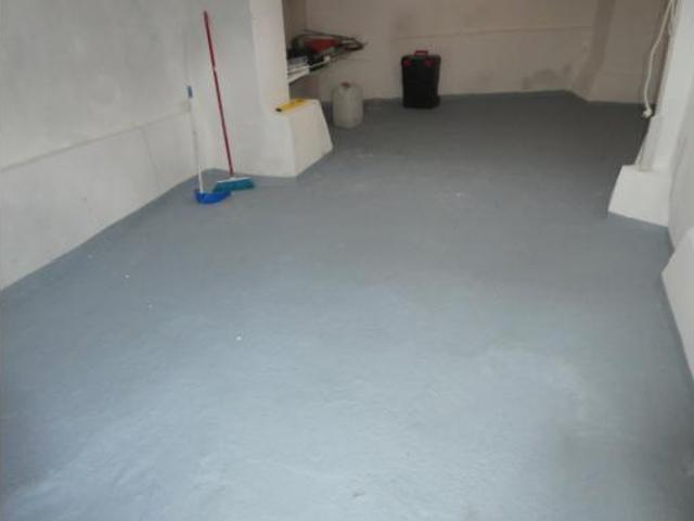 Nave en venta en Distrito Centro Norte, Burgos