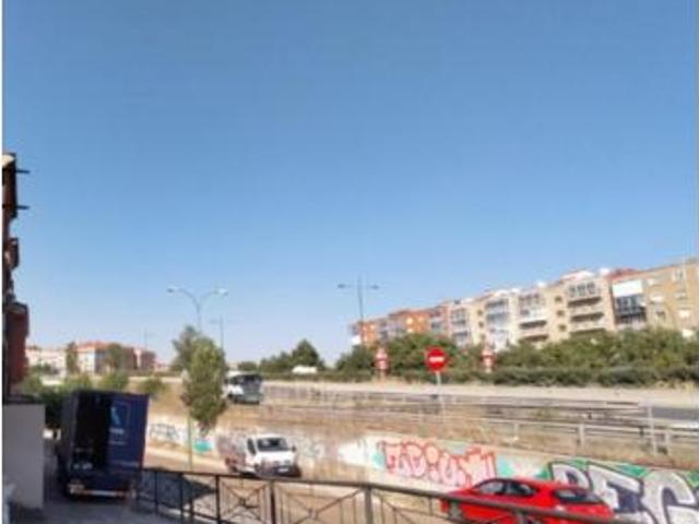 Nave en venta en Barriada la Nevera, Burgos