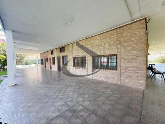 Nave en venta en Calahorra, La Rioja