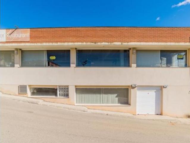 Nave en venta en Poble Vell de Corbera d'Ebre, Corbera d'Ebre