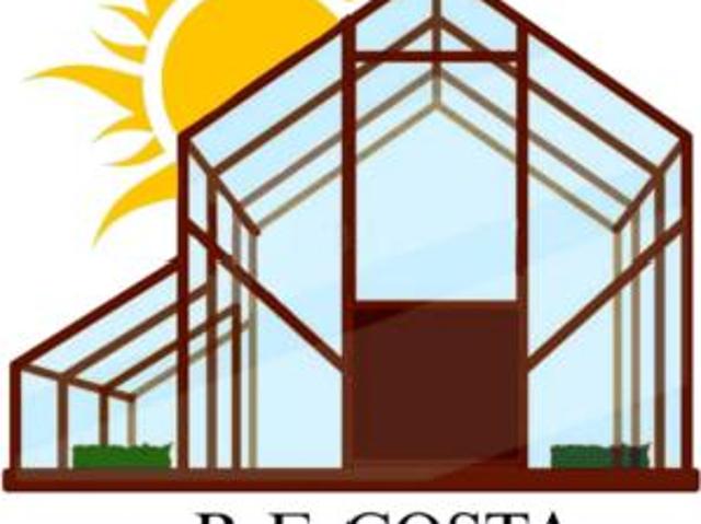 Nave en venta en Las Norias de Daza, El Ejido