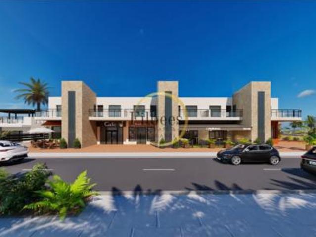 Nave en venta en La Pinilla, Fuente Álamo de Murcia