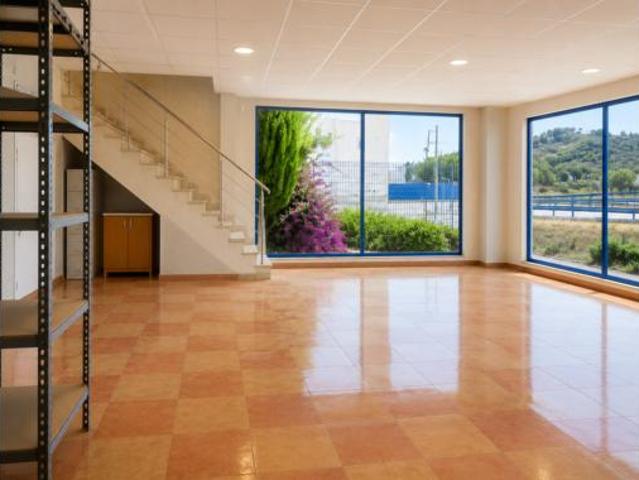 Nave en venta en Corea, Gandia