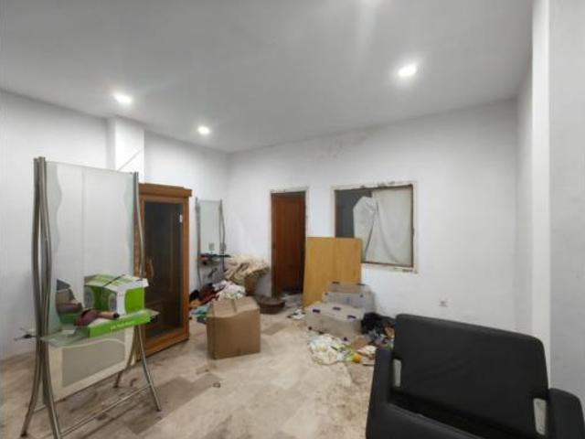 Nave en venta en Campolivar, Godella