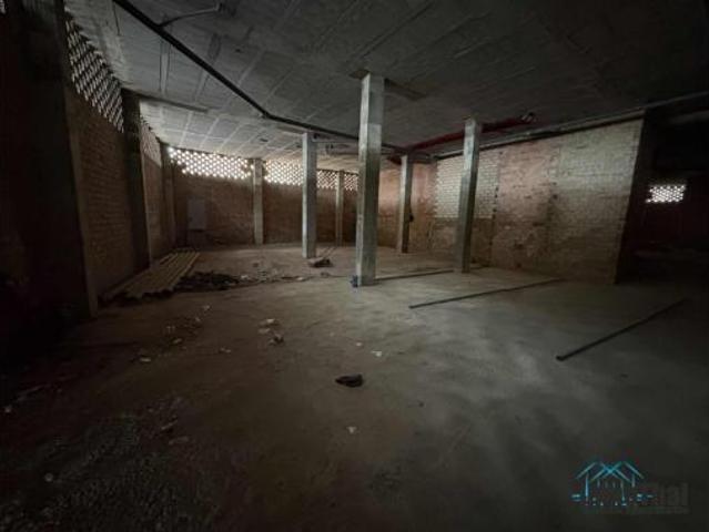 Nave en venta en Torresoto, Jerez de la Frontera