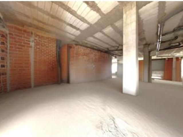 Nave en venta en l'Alcúdia, València / Valencia