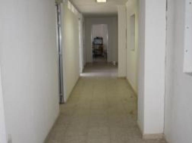 Nave en venta en Oteruelo de la Valdoncina, León
