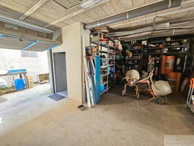 Nave en venta en Cantallops, Llagostera