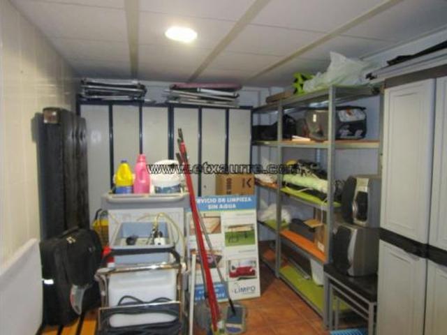 Nave en venta en Llodio, Aiarako kuadrilla