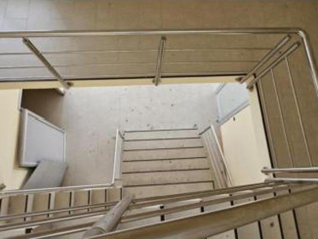 Nave en venta en Coo, Los Corrales de Buelna