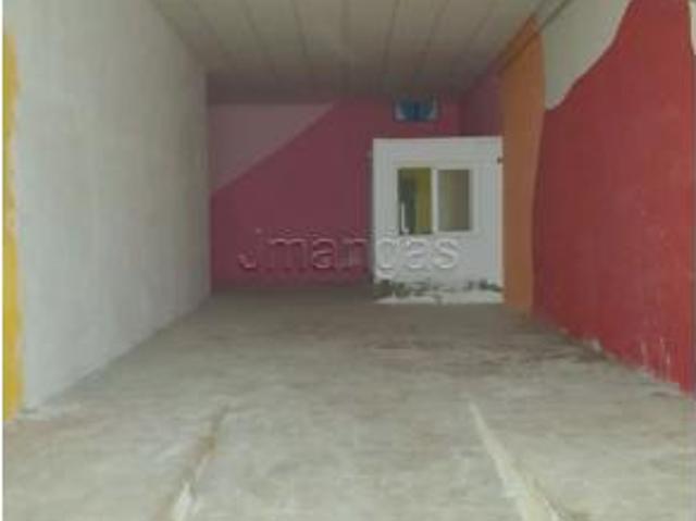 Nave en venta en Zona 1 (el Valle y Dehesa de la Villa), Lucena