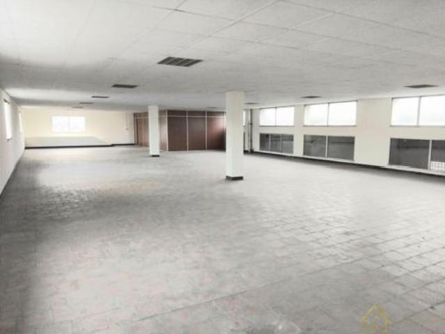 Nave en venta en Lugo