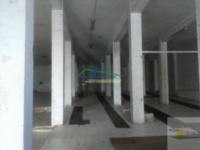 Nave en venta en Polígono Industrial Carrión, Mérida