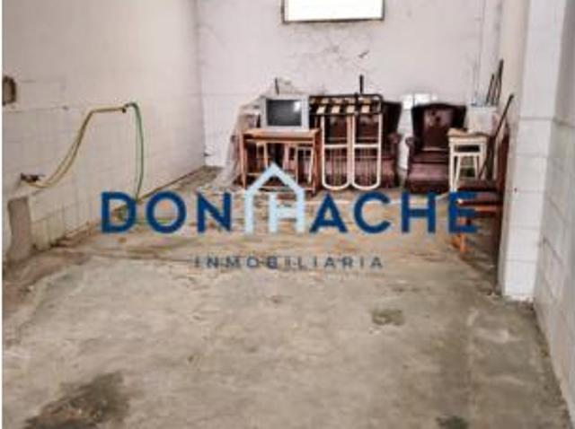 Nave en venta en Mérida