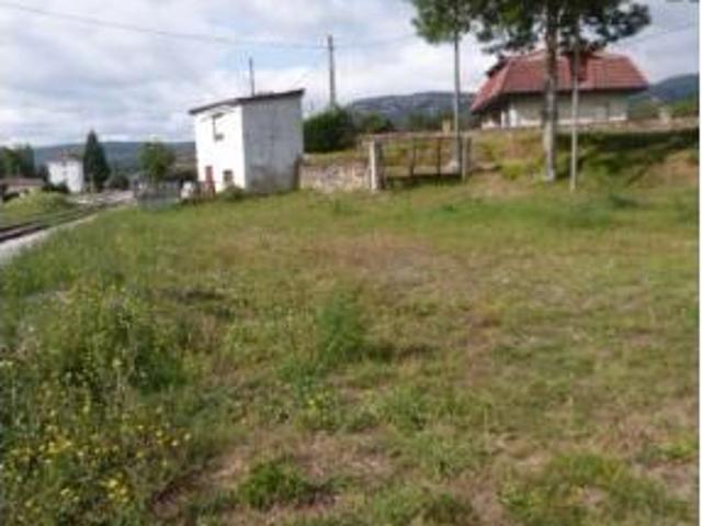Nave en venta en Pedrosa de Valdeporres, Merindad de Valdeporres