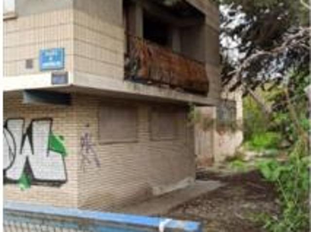 Nave en venta en Móstoles, Comunidad de Madrid