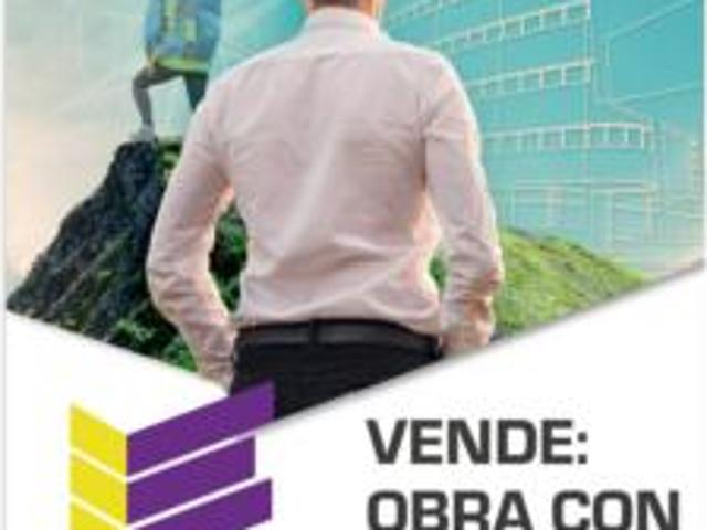 Nave en venta en Atios, O Porriño