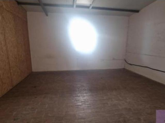 Nave en venta en Ocaña, Toledo