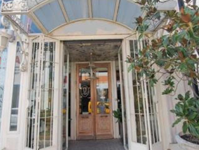 Nave en venta en Parque Empresarial Gestina, Ogíjares