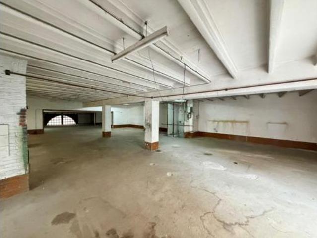 Nave en venta en Sant Sadurní d'Anoia, Barcelona