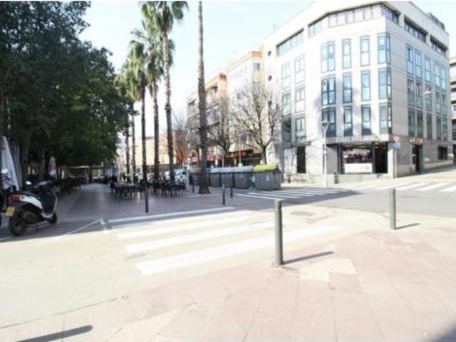 Nave en venta en Fondo, Santa Coloma de Gramenet