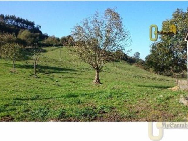 Nave en venta en La Penilla, Santa María de Cayón