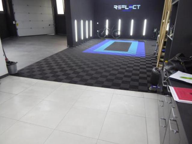Nave en venta en Monte, Santander