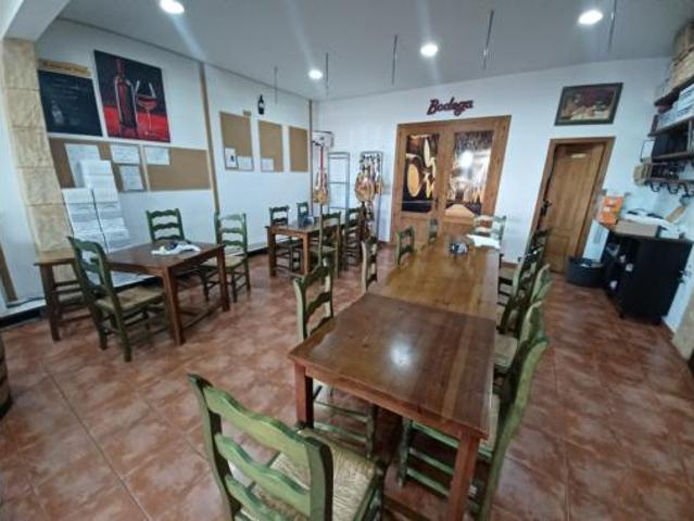 Nave en venta en Polígono Industrial de Totana, Totana