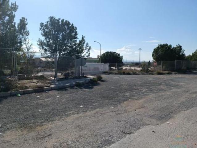 Nave en venta en Totana, Región de Murcia