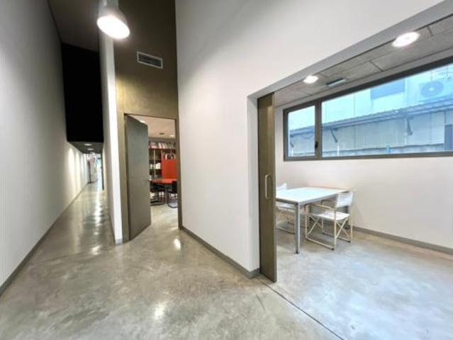 Nave en venta en Polígon Industrial Sot dels Pradals, Vic