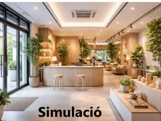 Nave en venta en Polígon Industrial Sot dels Pradals, Vic