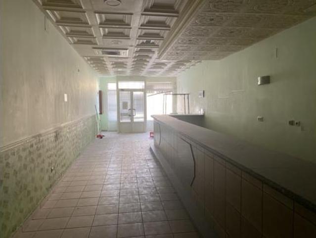 Nave en venta en Villanueva de la Serena, Badajoz