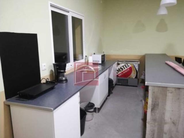 Nave en venta en Villanueva de la Serena, Badajoz