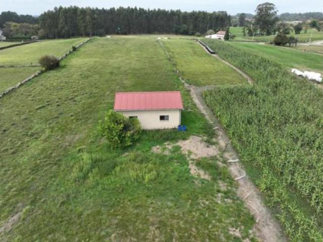 Nave en venta en Tazones, Villaviciosa