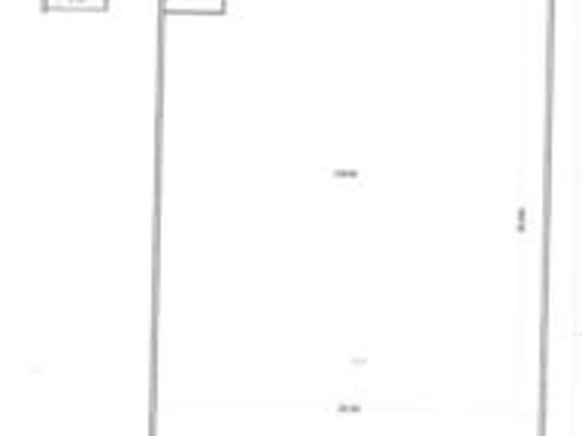 Nave en venta en Betoño, Vitoria-Gasteiz