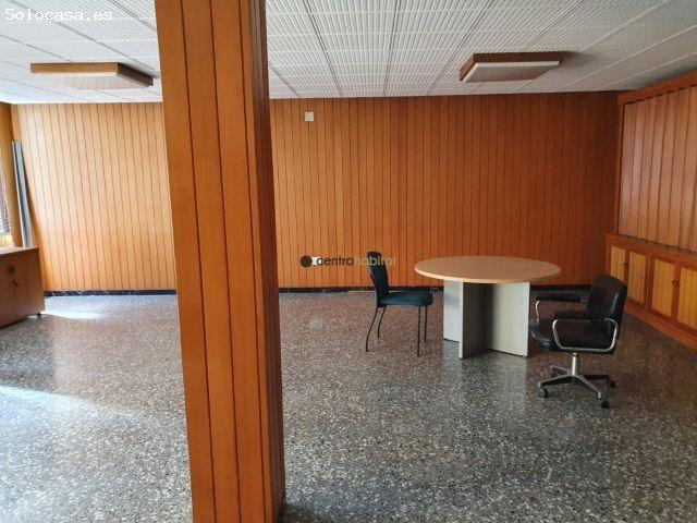 Nave en venta en les Vinyes, el Vinalopó Mitjà / El Vinalopó Medio