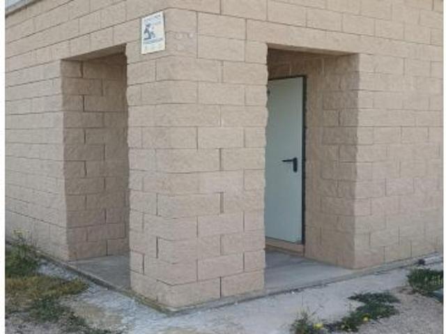 Nave en venta en Montsià, Catalunya