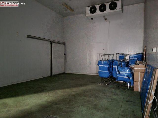 Nave en venta en Arganda Del Rey, Madrid