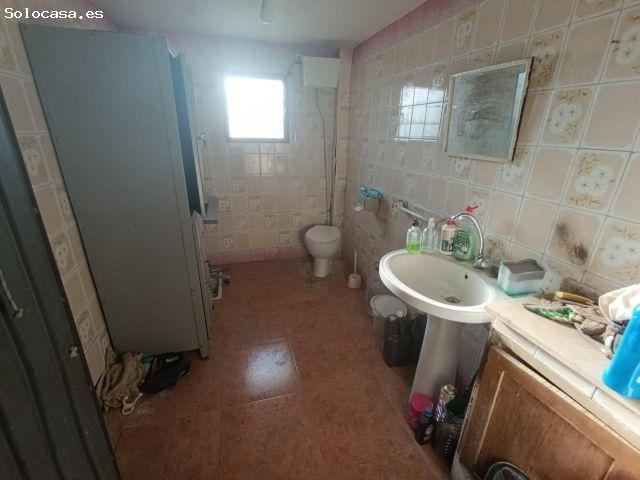 Nave en venta en Noroeste, Murcia