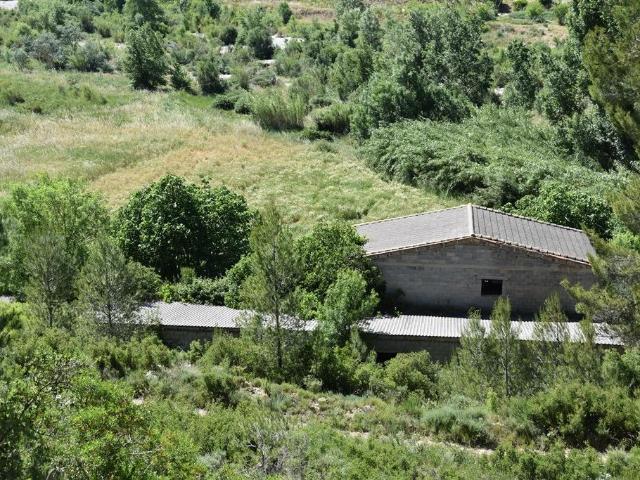 Villa en venta en Torre Del Compte
