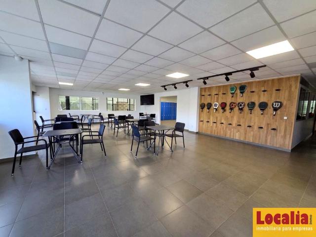Nave en venta en Posajo Penías, San Felices De Buelna