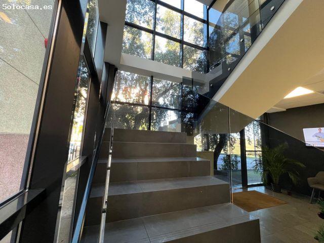Nave en venta en Campiña de Jerez, Andalucía