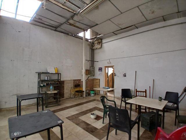 Nave en venta en el Vinalopó Mitjà / El Vinalopó Medio, Valencia