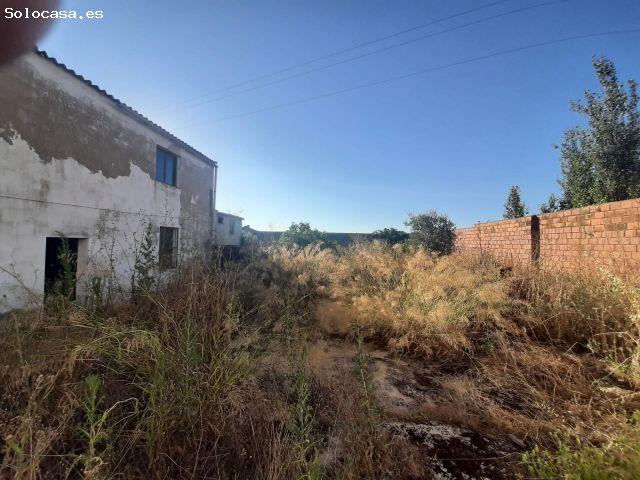 Nave en venta en Malpartida De Cáceres, Extremadura