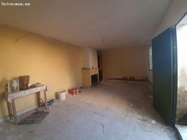 Nave en venta en Malpartida De Cáceres, Extremadura