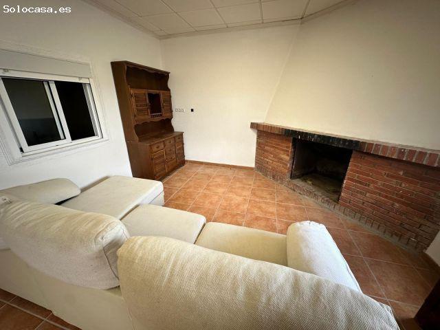 Nave en venta en l'Alt Vinalopó / El Alto Vinalopó, Valencia